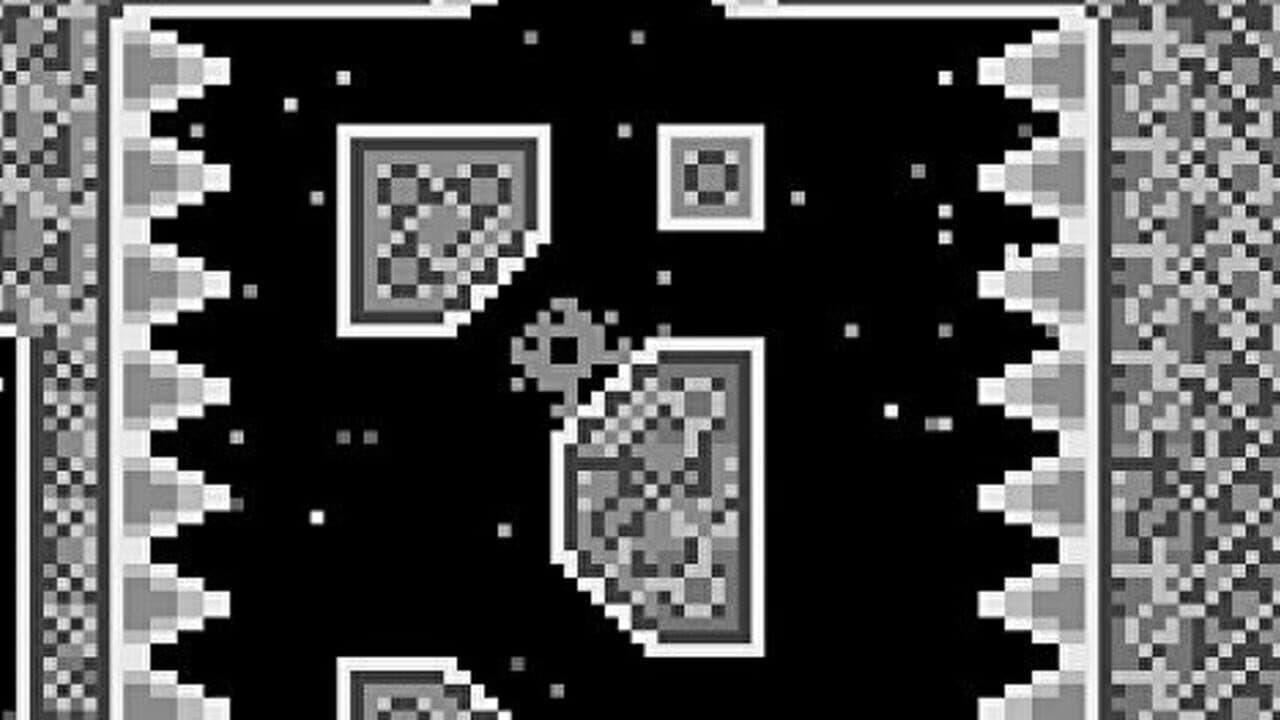 Mmmmmm screenshot 1