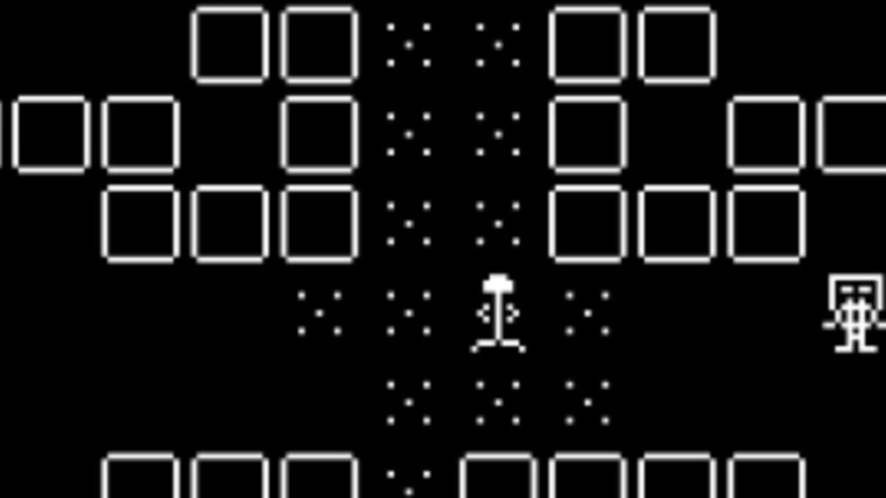 Promises screenshot 1
