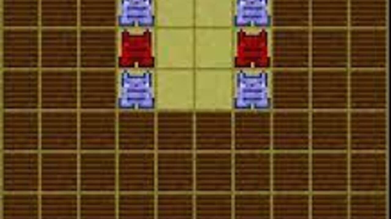 Puppy Shelter screenshot 1