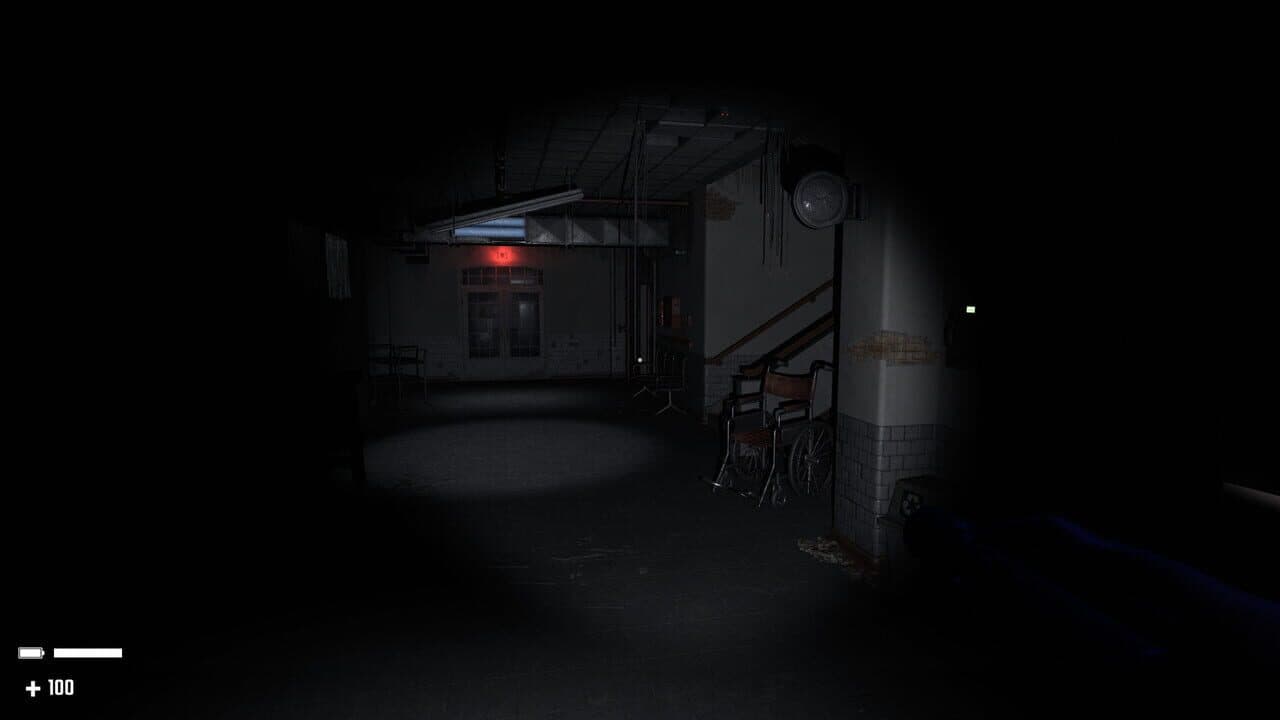 Missing Persons thumbnail 4