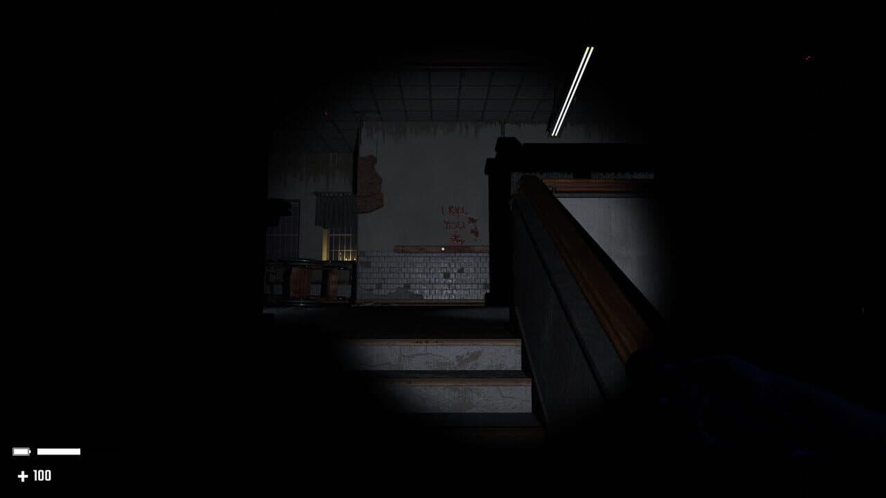 Missing Persons thumbnail 5