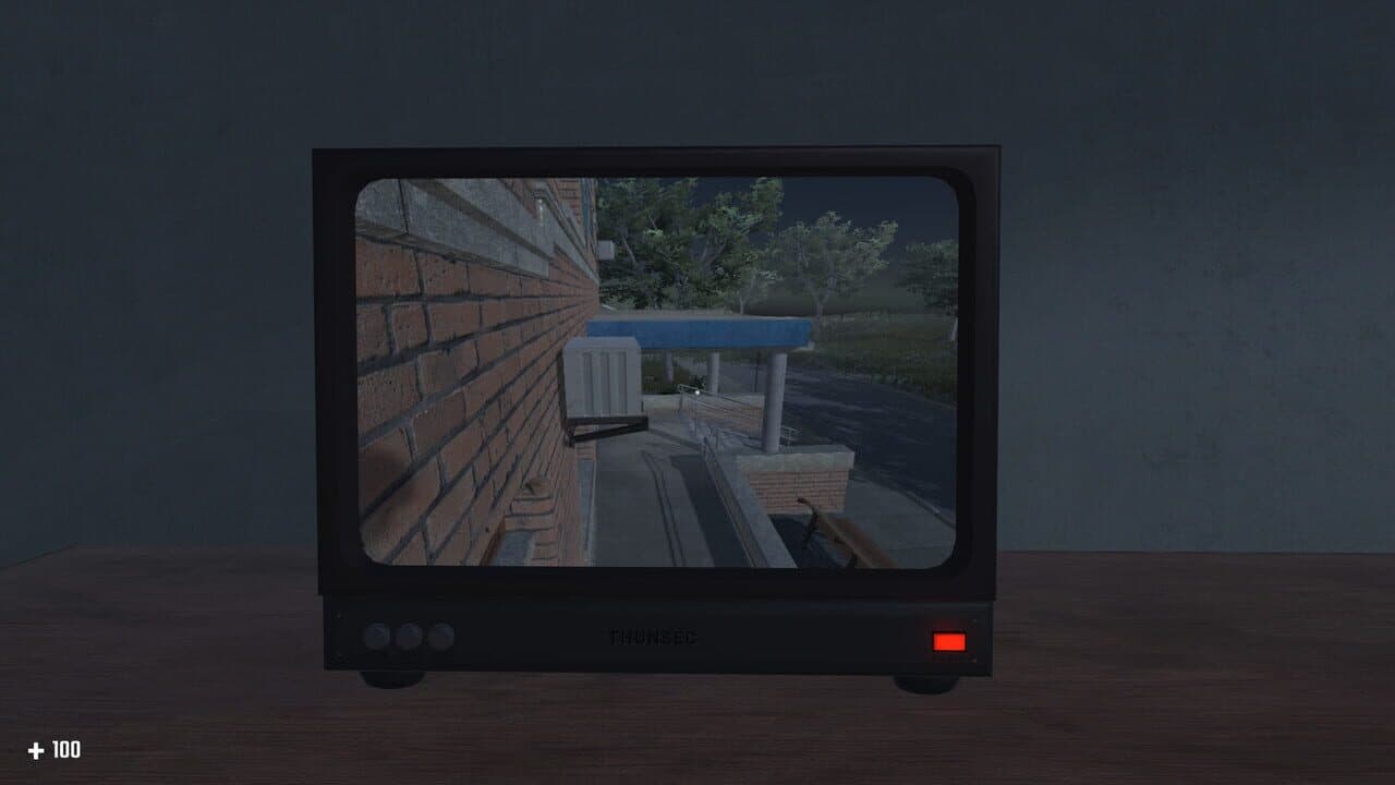 Missing Persons thumbnail 8