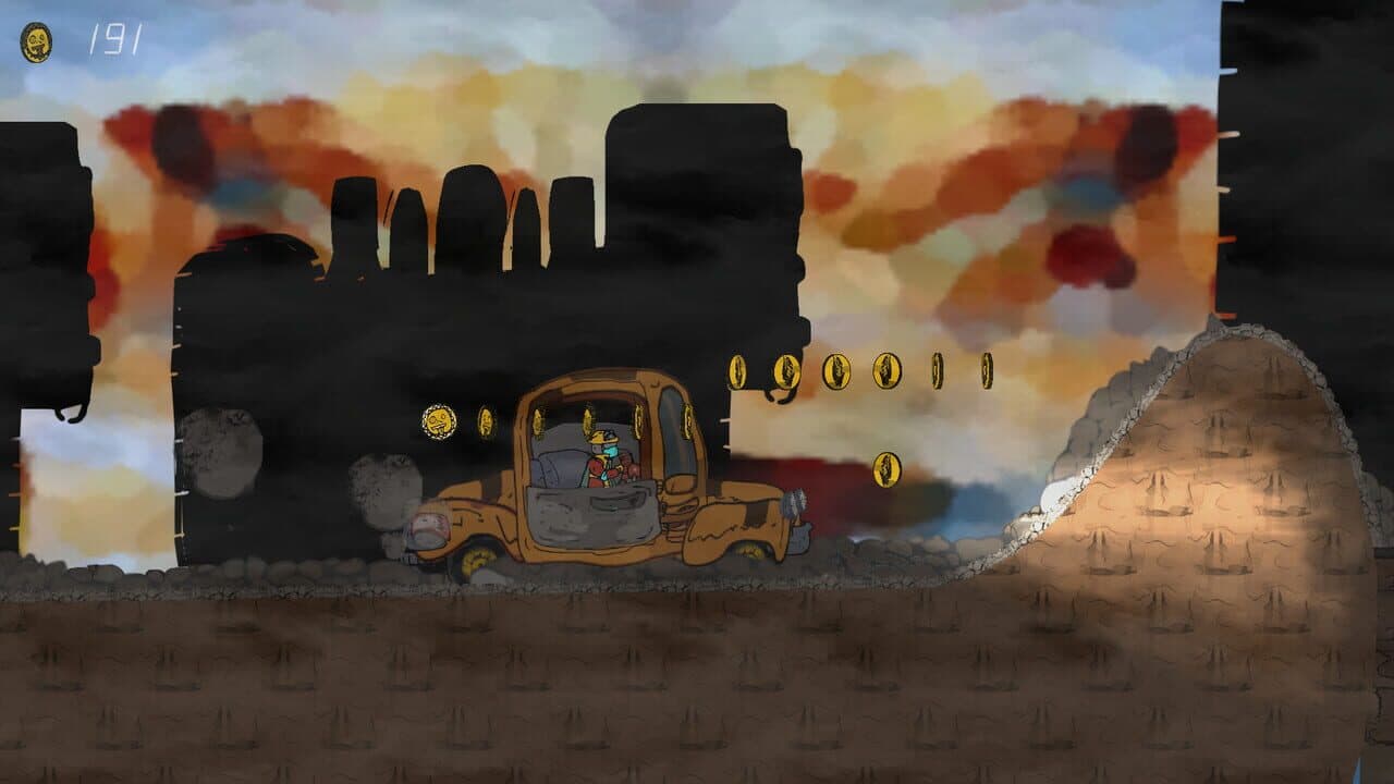 El Minero thumbnail 5