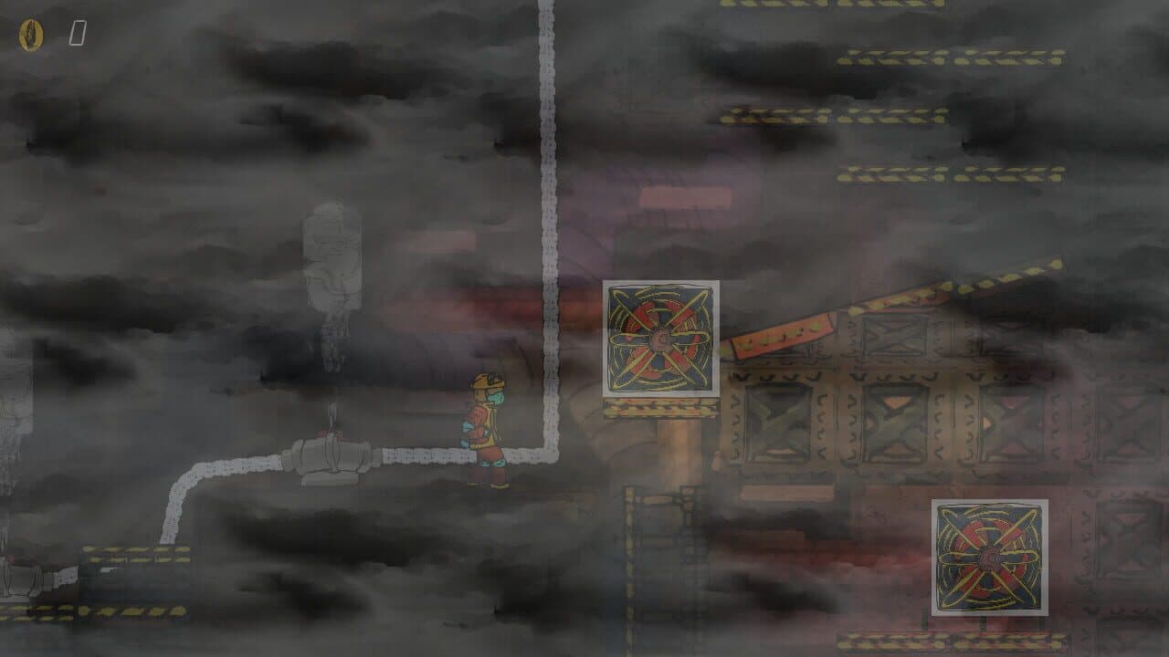 El Minero thumbnail 6