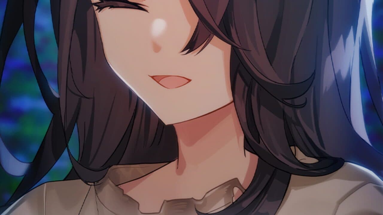 World End Girlfriend thumbnail 3