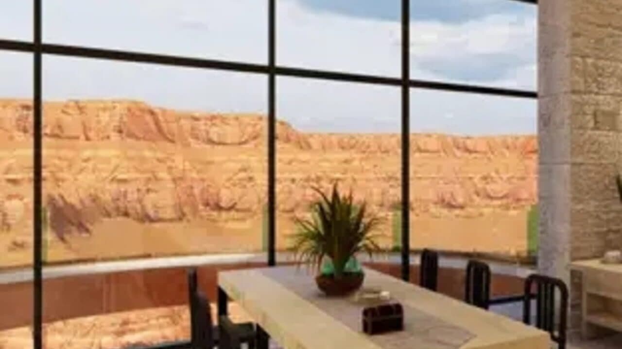 Can You Escape Grand Canyon thumbnail 2