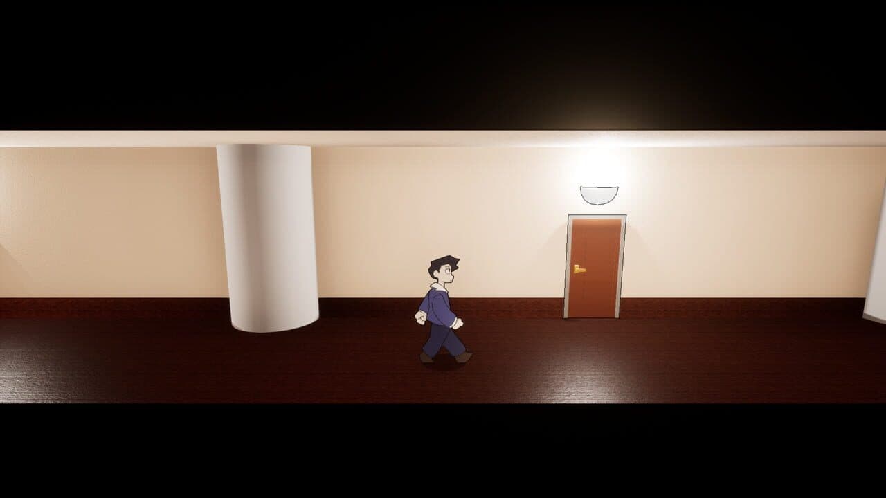 Commonplace screenshot 1