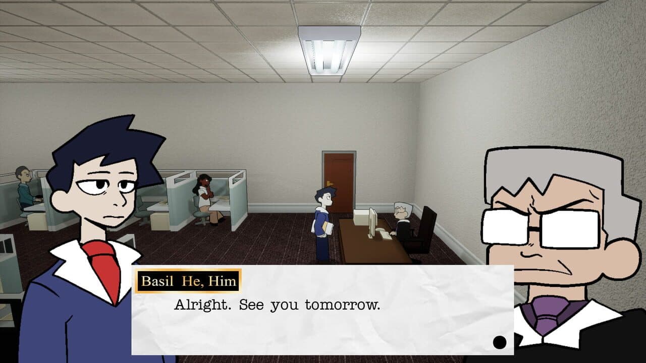 Commonplace thumbnail 2