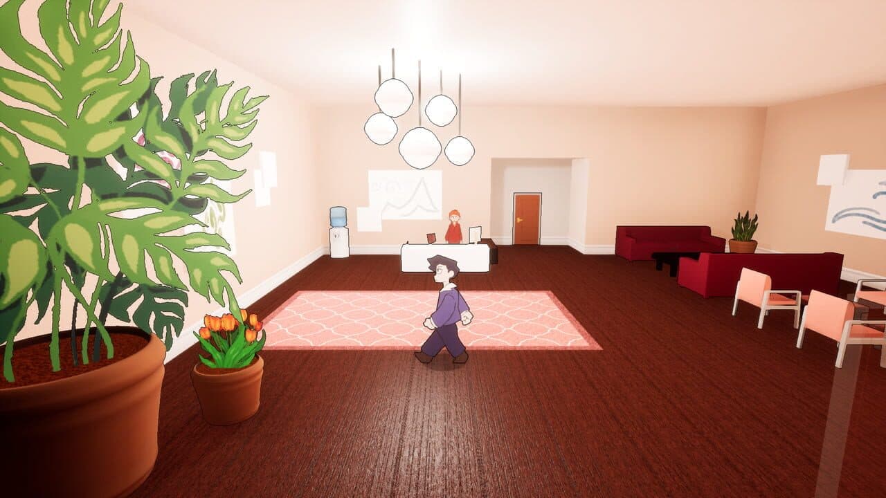 Commonplace thumbnail 3