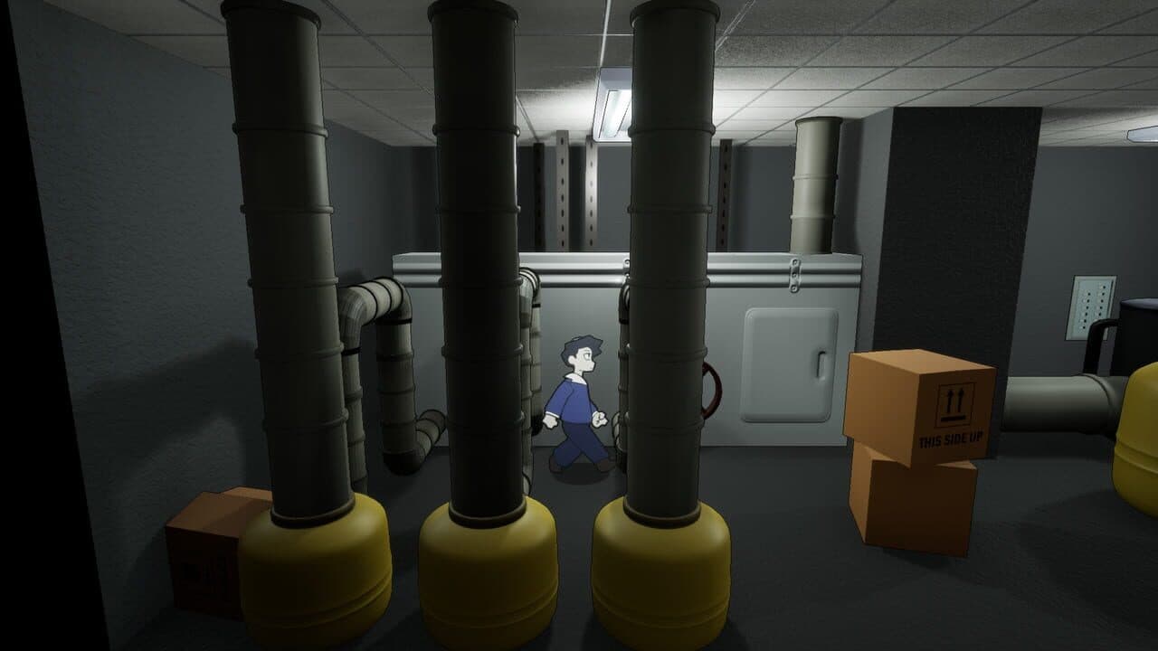 Commonplace thumbnail 5