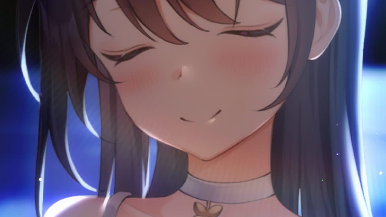 Song by the Sea thumbnail 2