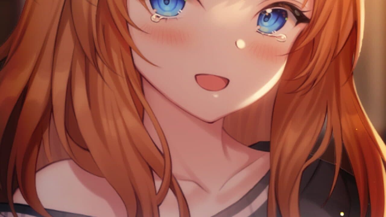 Song by the Sea thumbnail 3