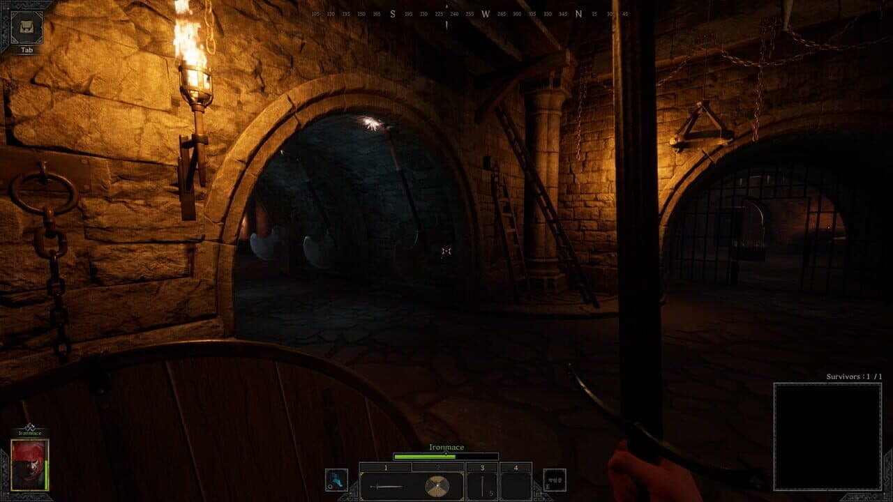 Dark and Darker thumbnail 8