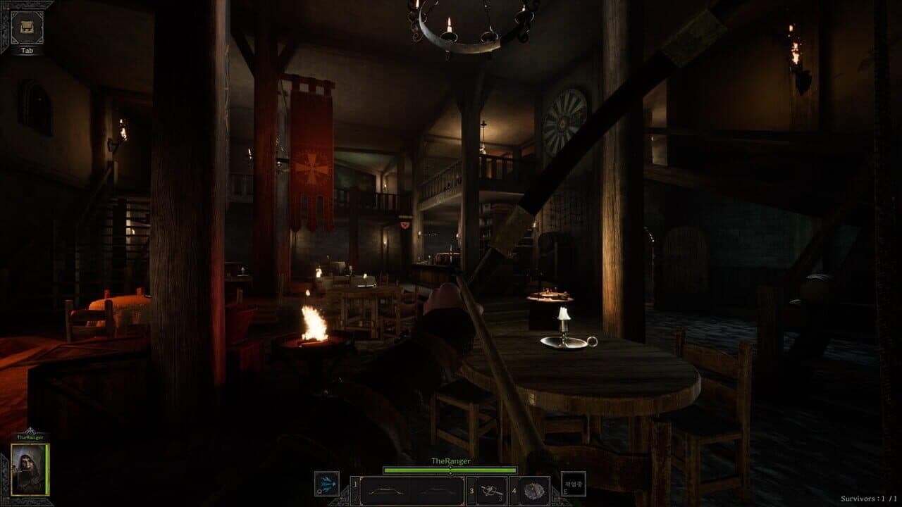 Dark and Darker thumbnail 6