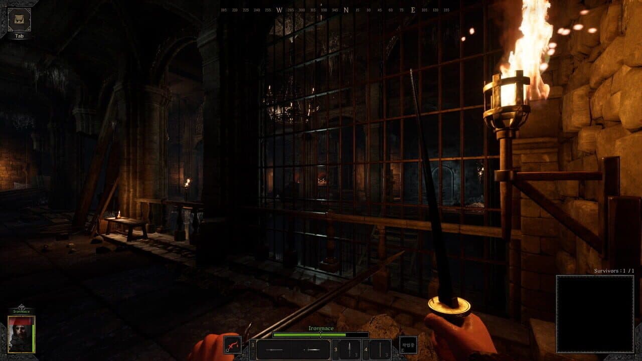 Dark and Darker thumbnail 5