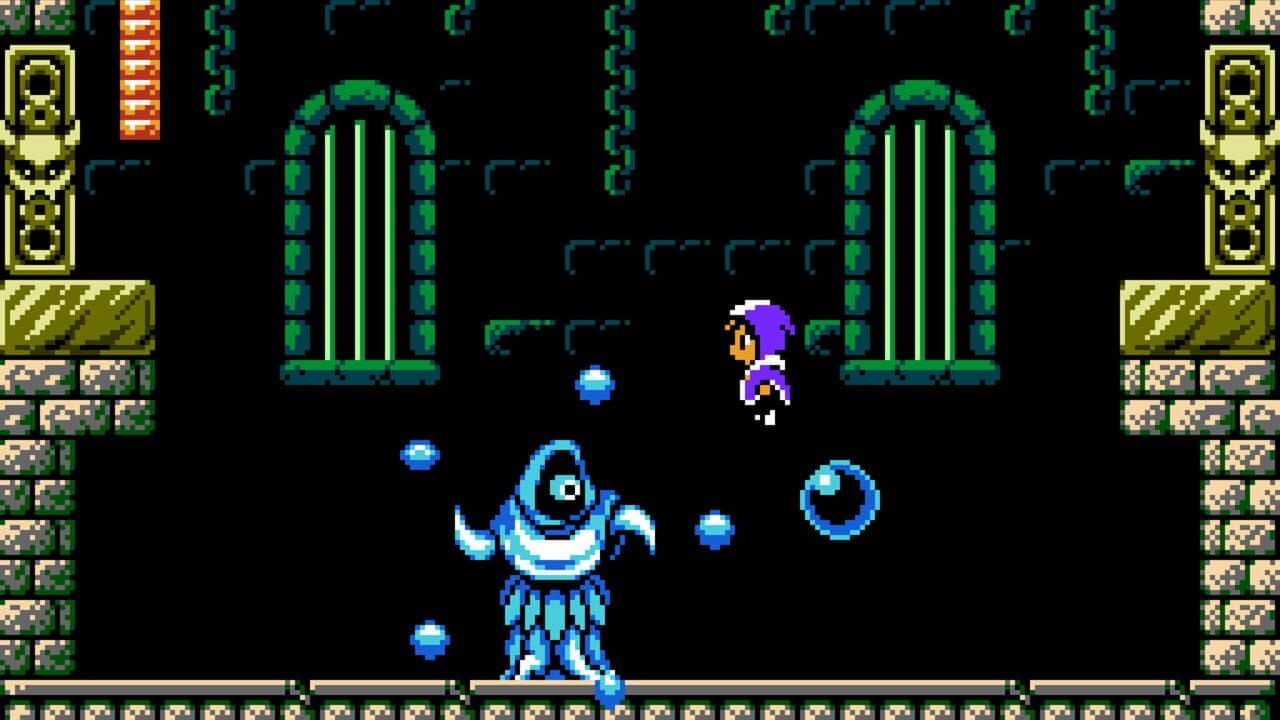 Alwa's Awakening: The 8-Bit Edition thumbnail 4