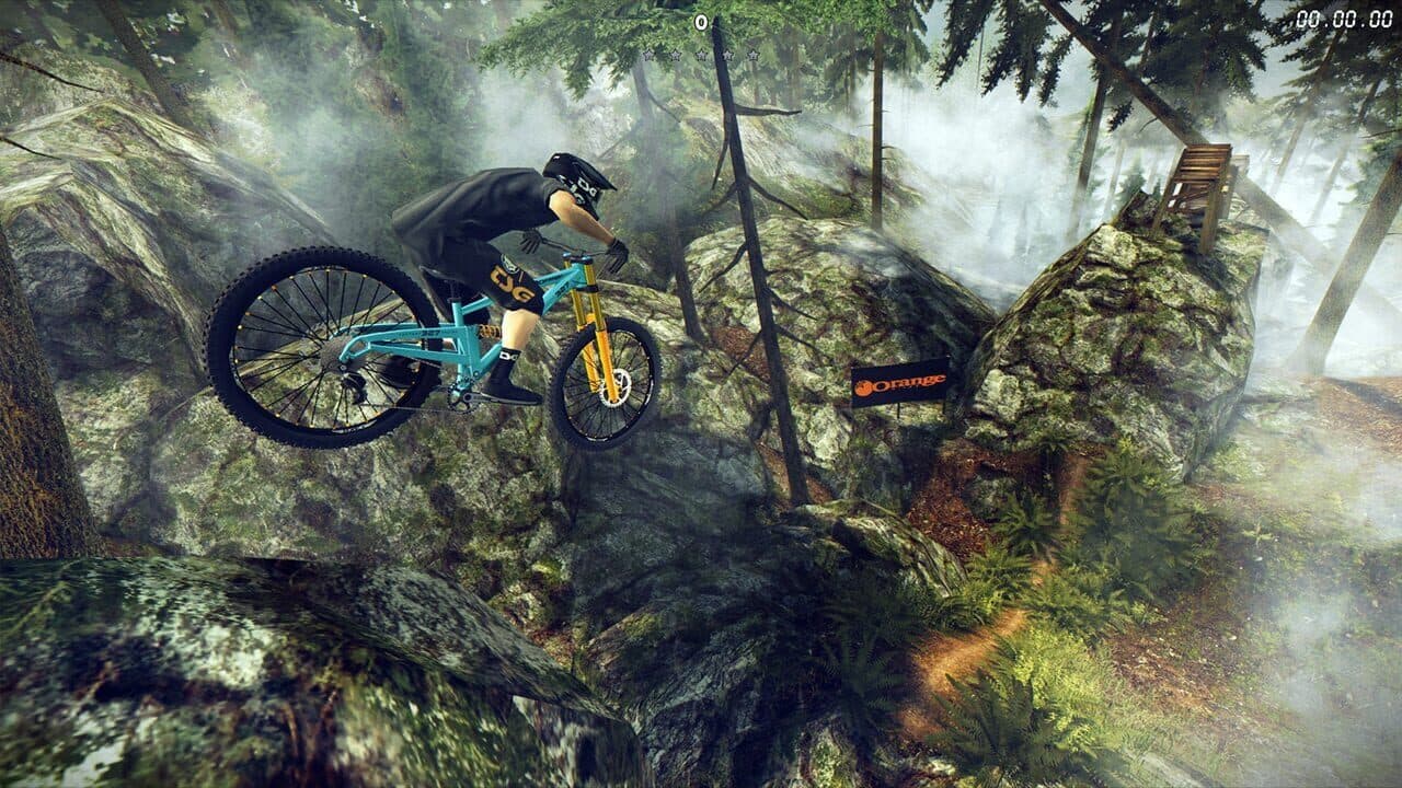 Shred! Remastered thumbnail 2