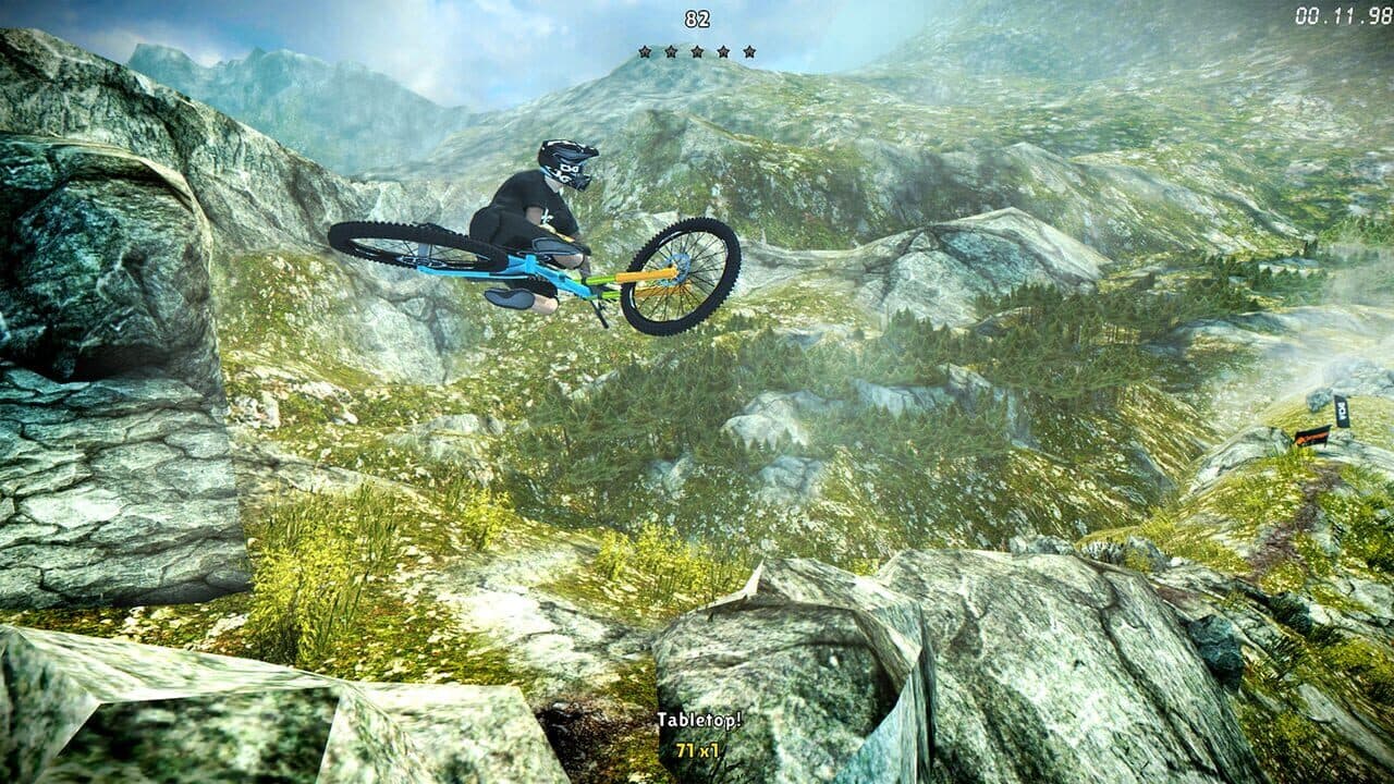 Shred! Remastered thumbnail 4