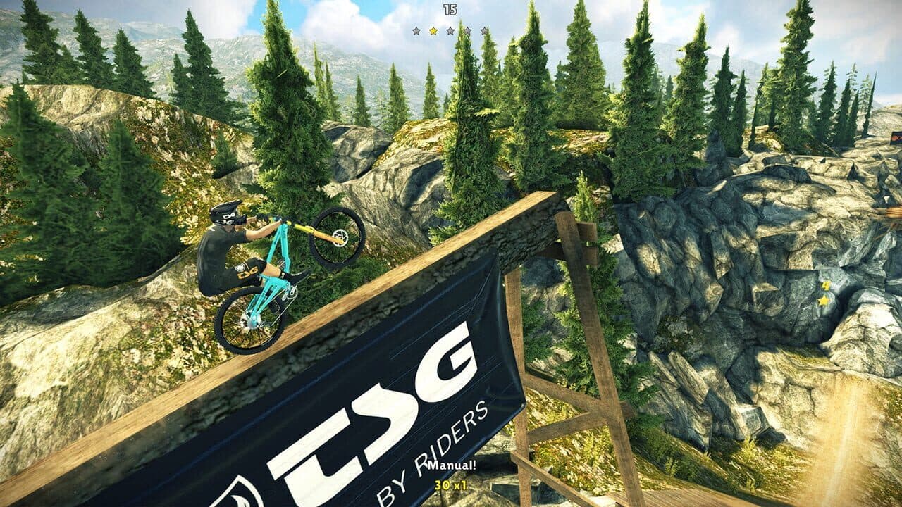 Shred! Remastered thumbnail 3