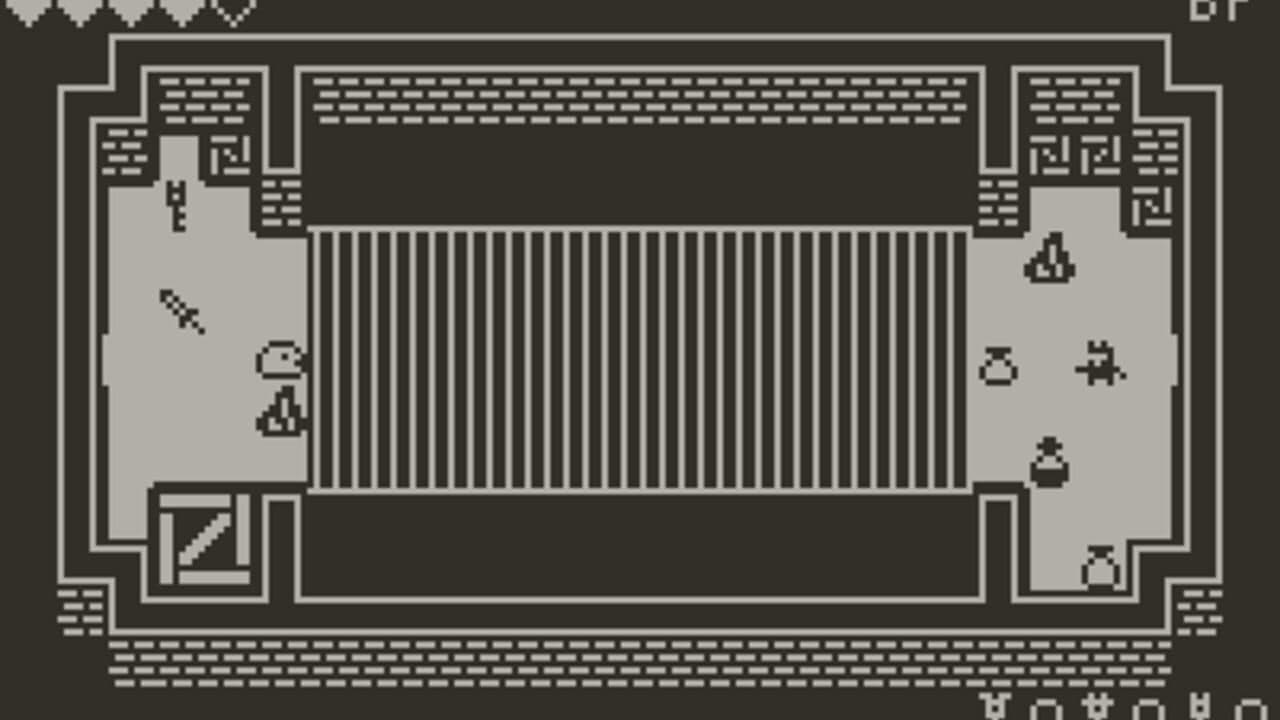 Tochi II: Senshi thumbnail 2