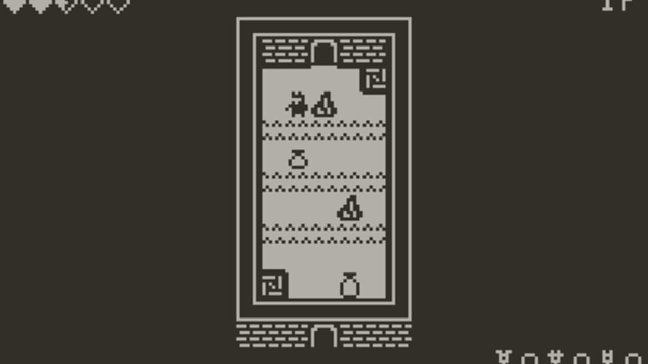 Tochi II: Senshi thumbnail 3