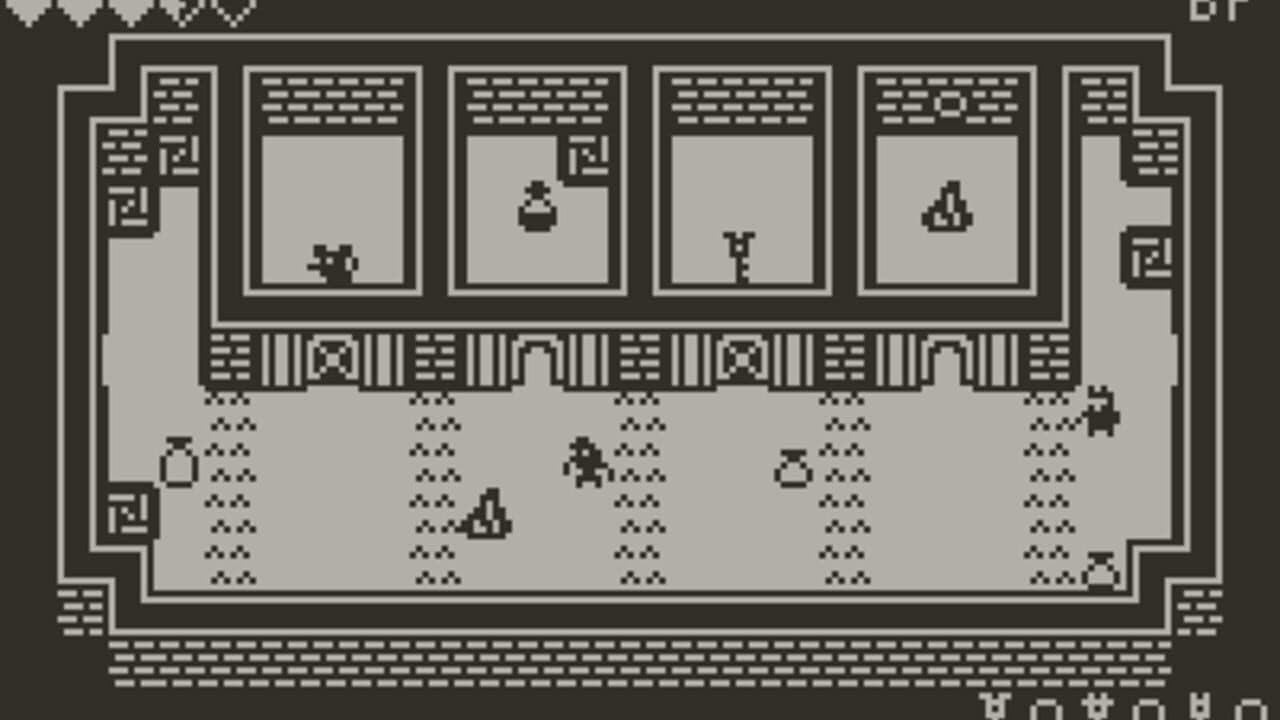 Tochi II: Senshi thumbnail 4