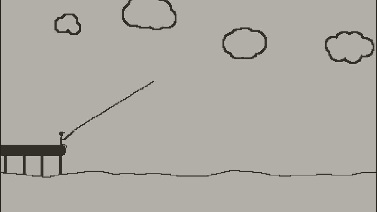 By the Pier thumbnail 2