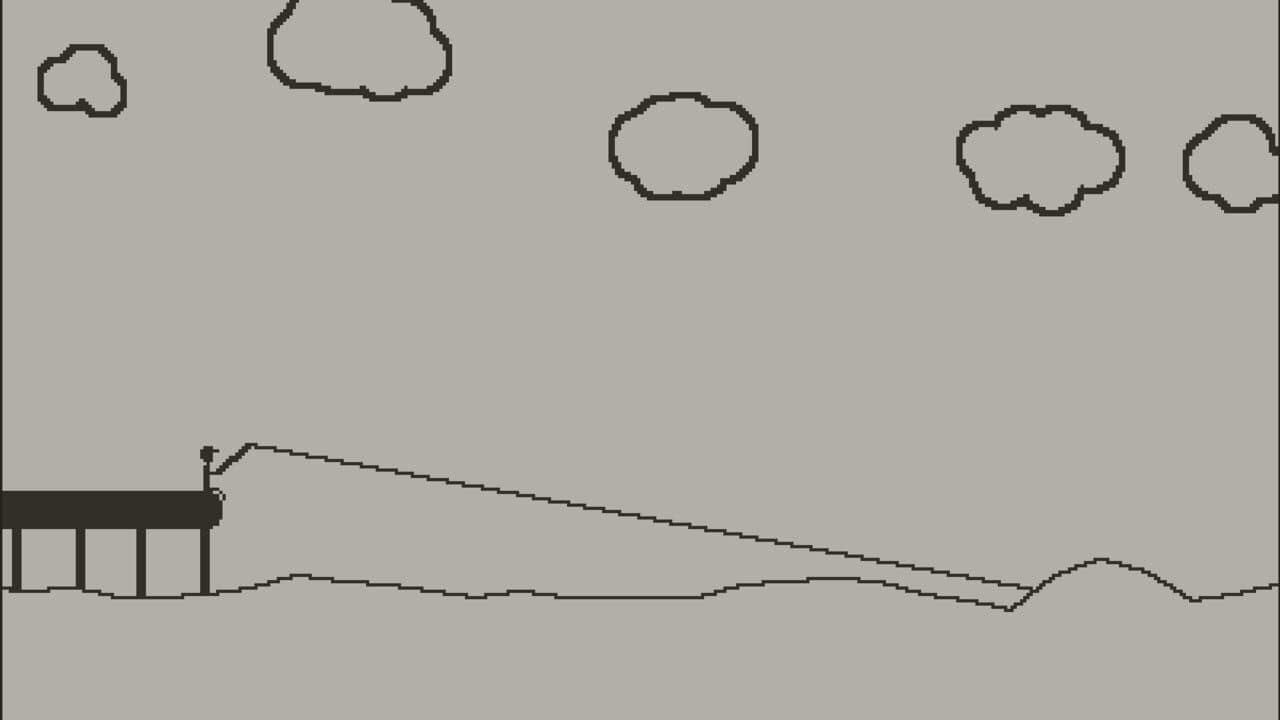 By the Pier thumbnail 4