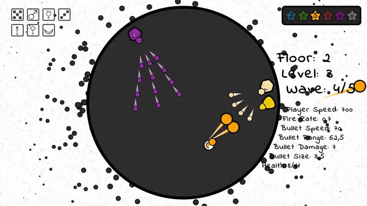 Project Romboid thumbnail 2