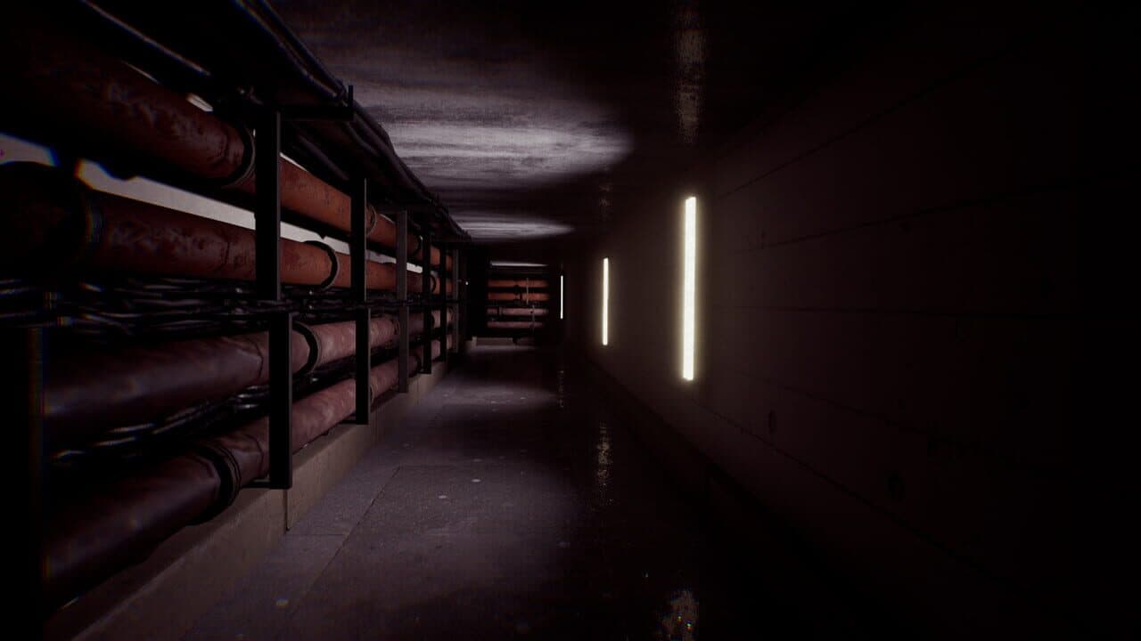 Backrooms of Reality thumbnail 3