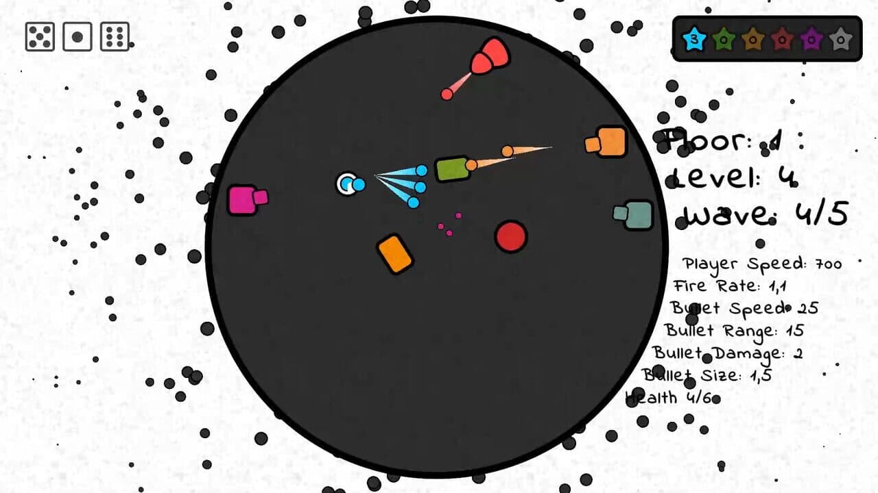 Project Romboid thumbnail 6