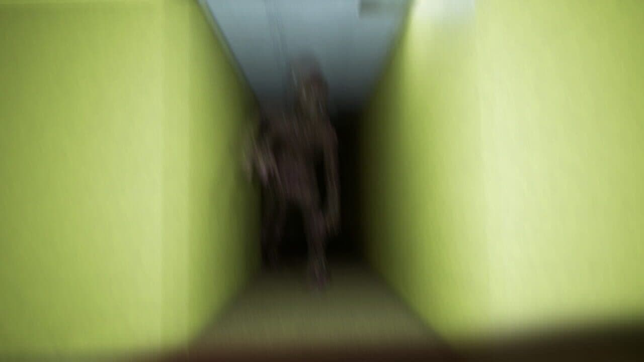 Backrooms of Reality thumbnail 4