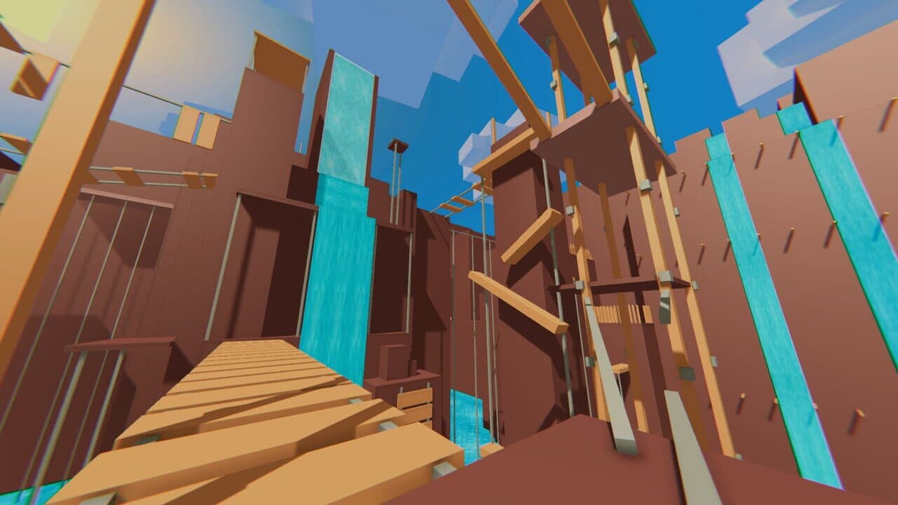 DEPO: Death Epileptic Pixel Origins thumbnail 3