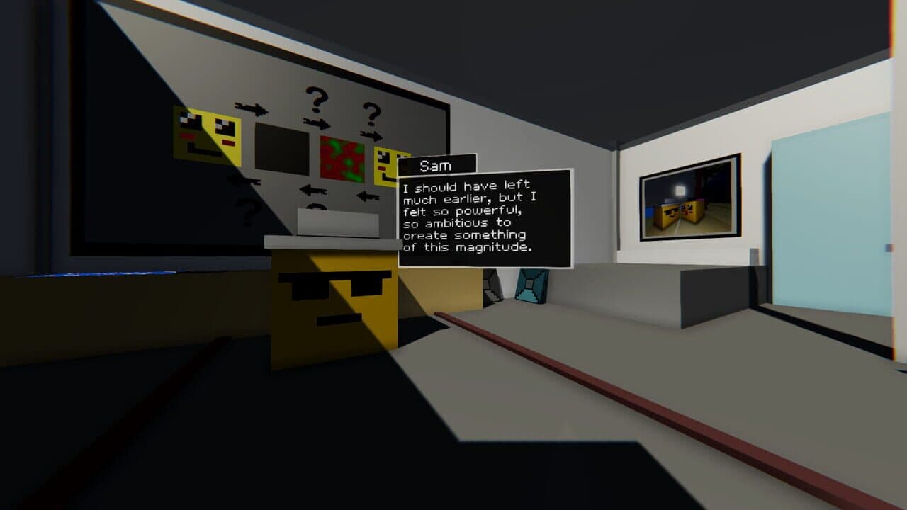 DEPO: Death Epileptic Pixel Origins thumbnail 4