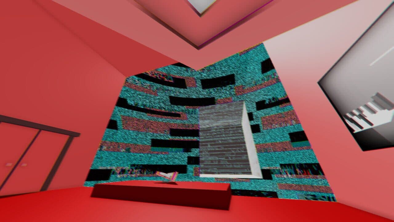 DEPO: Death Epileptic Pixel Origins thumbnail 5