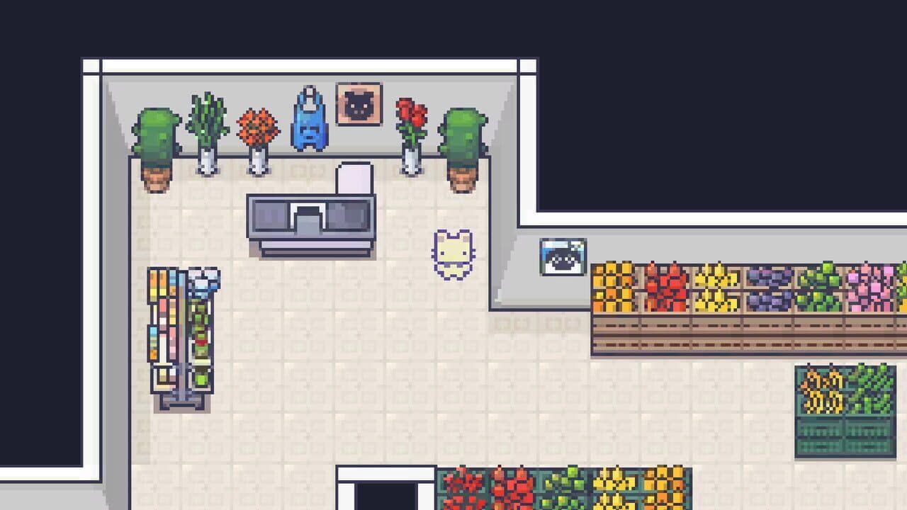 FarmingCat thumbnail 2