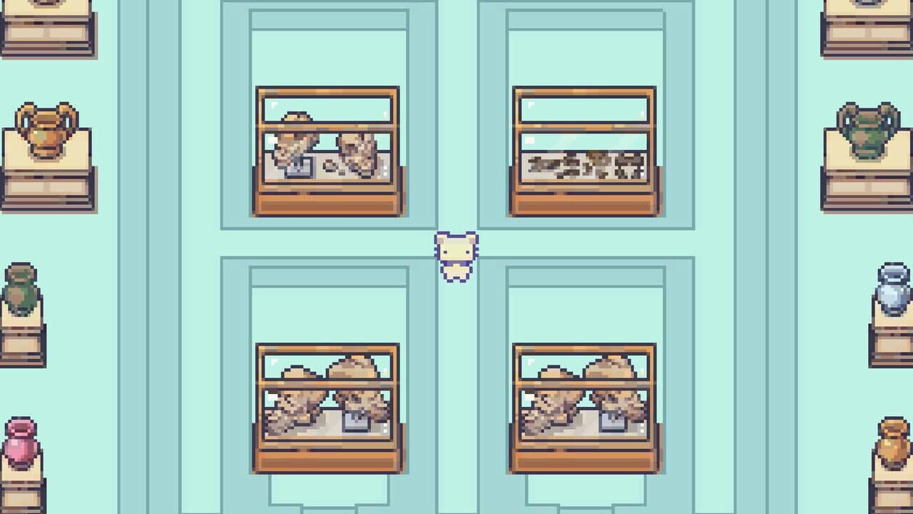FarmingCat thumbnail 3