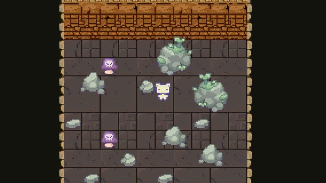 FarmingCat thumbnail 4