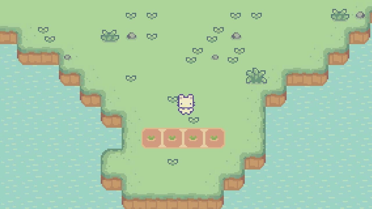 FarmingCat thumbnail 5
