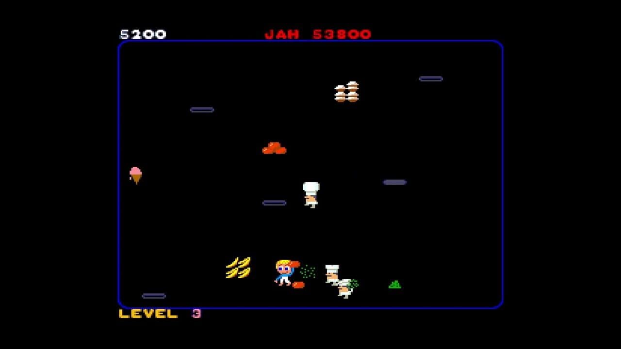 Atari 50: The Anniversary Celebration thumbnail 4