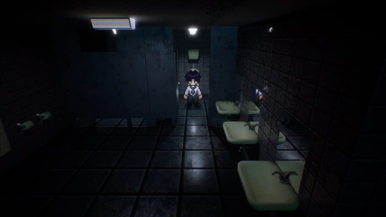 In the Workplace of Madness thumbnail 5