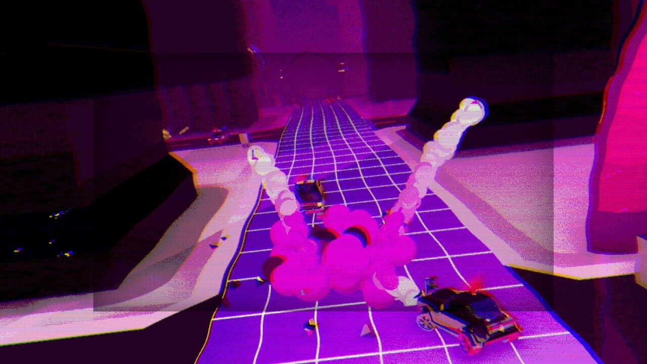 OutWave thumbnail 3