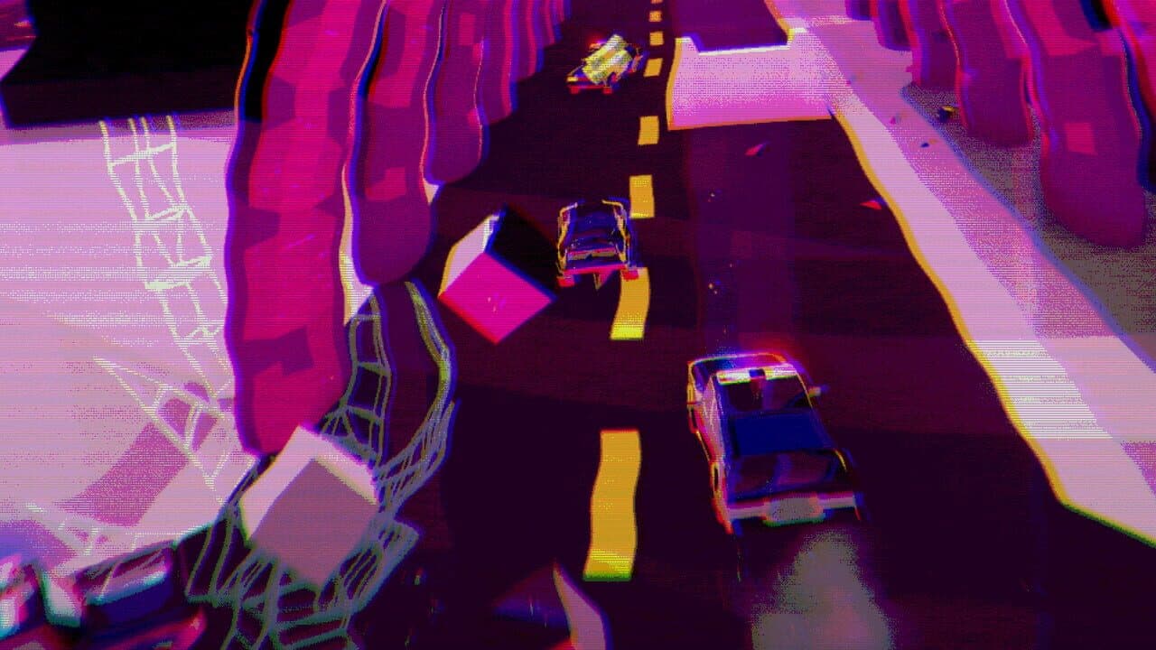 OutWave thumbnail 4