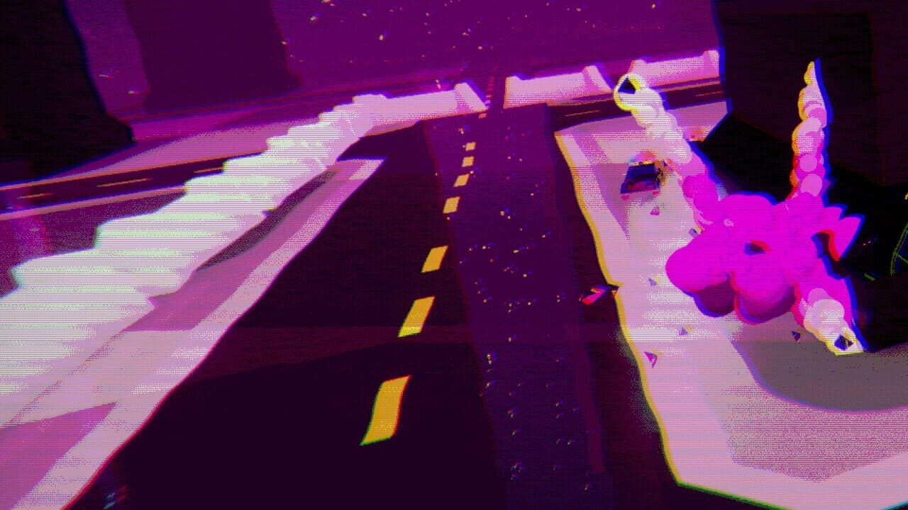 OutWave thumbnail 5