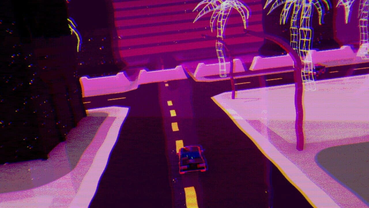 OutWave thumbnail 6