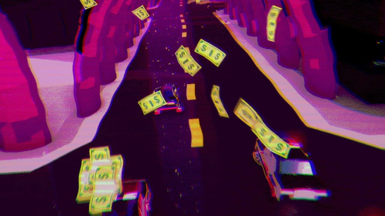 OutWave thumbnail 7