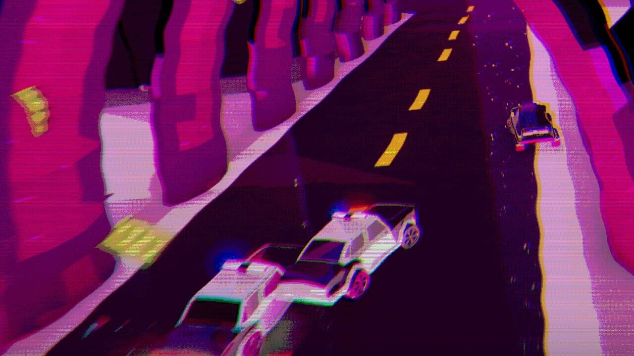 OutWave thumbnail 8