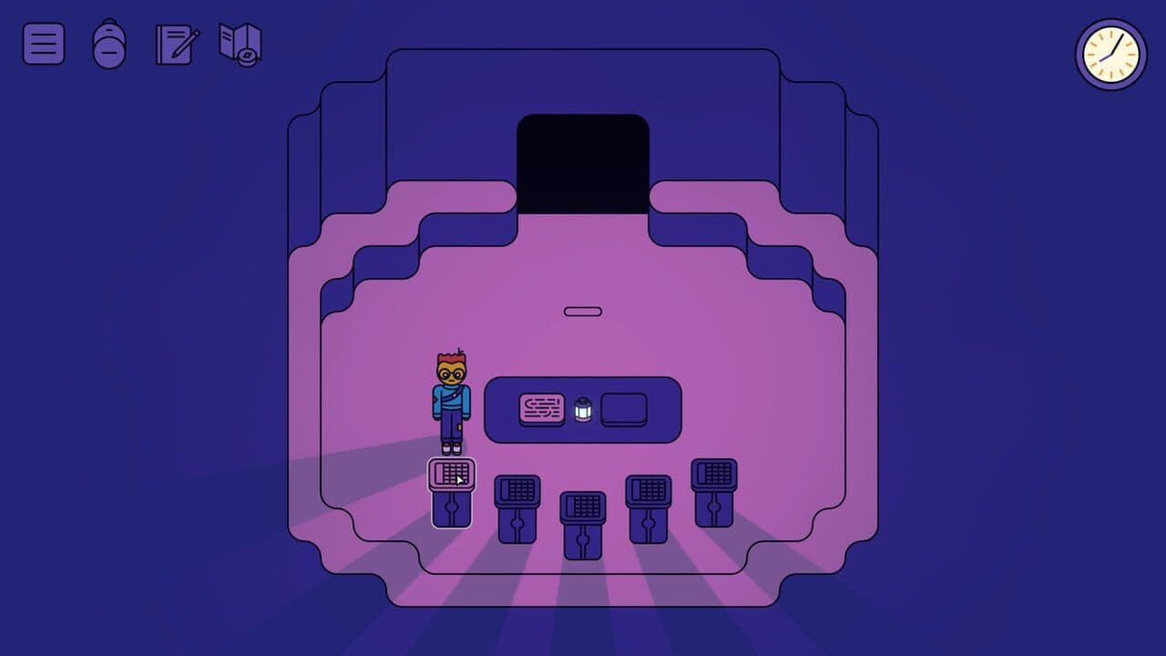 Hello Again thumbnail 9