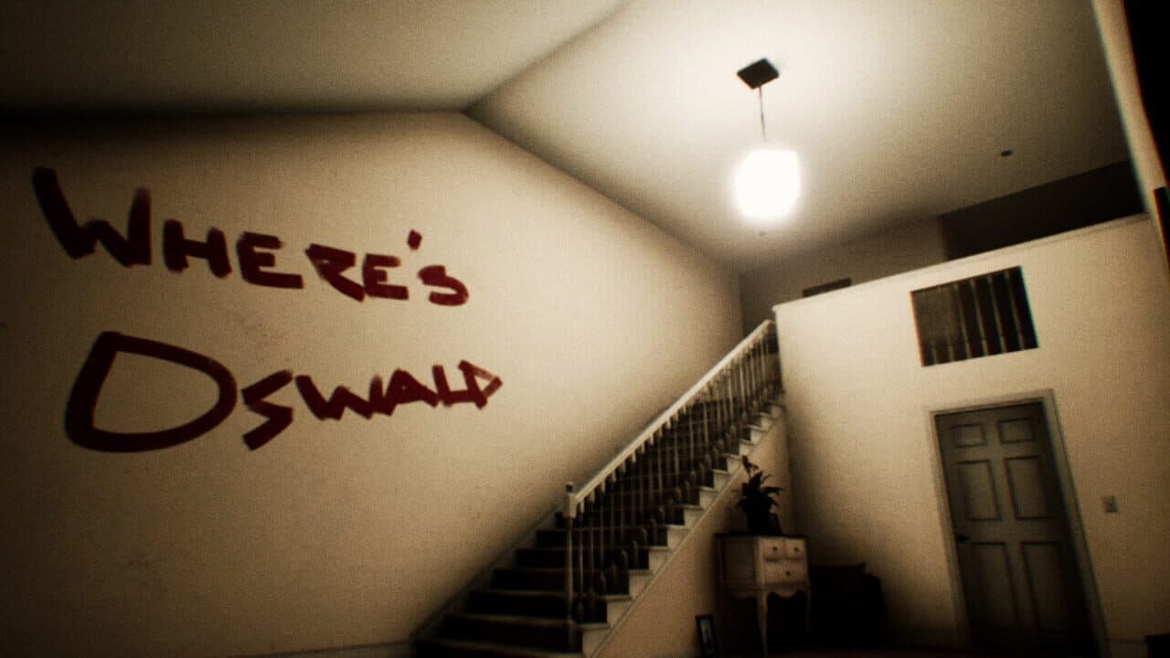 Where's Oswald? thumbnail 6