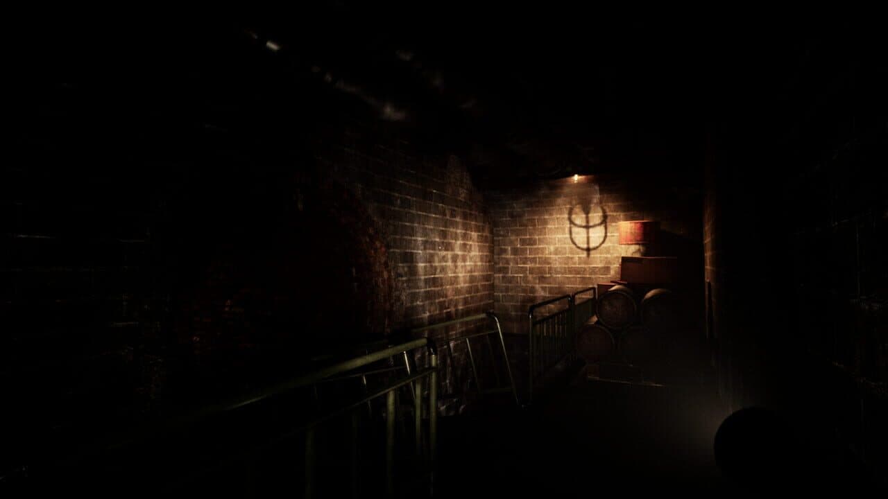 Where's Oswald? thumbnail 2